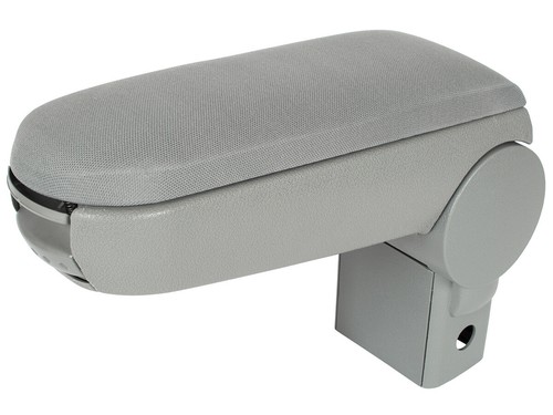 Accoudoir gris kit - accoudoir,