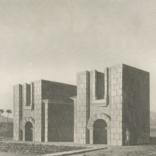 Ile philae coiffures et - philae,