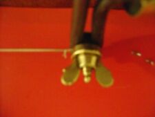 Ancienne SCIE à Chantourner