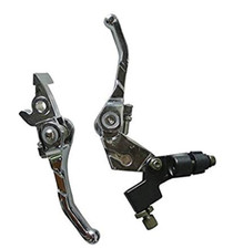 Generic 50 cc 70 cc 110 cc 125