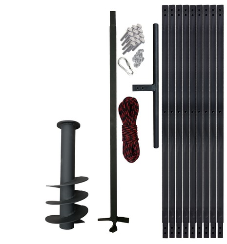 Perceuse puits de - puits,