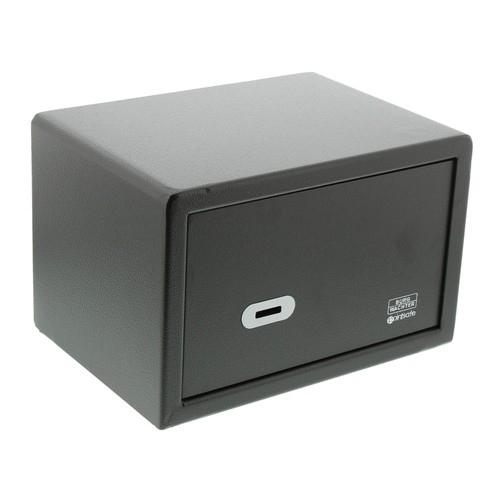 Coffre fort pour mobilier avec - pour,