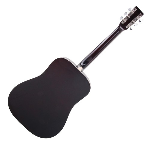 Guitare acoustique folk - guitare,