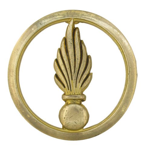 Insigne militaire military - insigne,