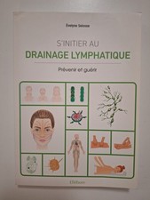 S'initier au drainage