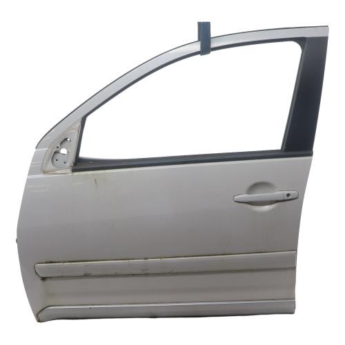 Porte avant gauche mitsubishi - porte,