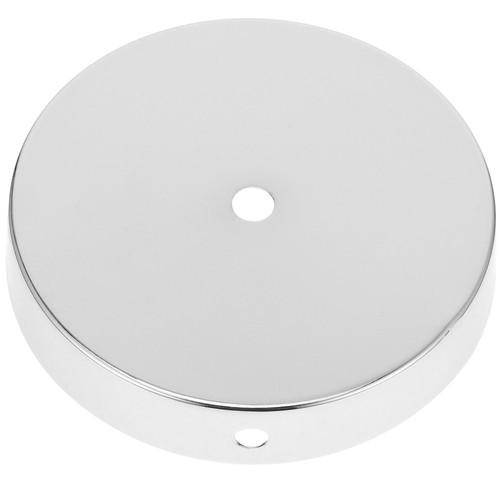 Base lampe table ronde - lampe, de