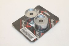 LA CHOPPERS . KIT EXNTESIONS