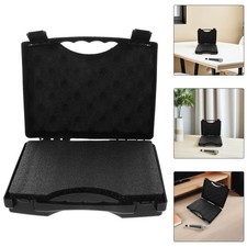  Porte Micro Cas De Transport