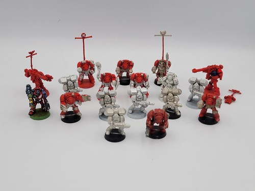 Games workshop warhammer - workshop,