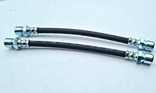 BS2202 2 Coincé Frein 220mm