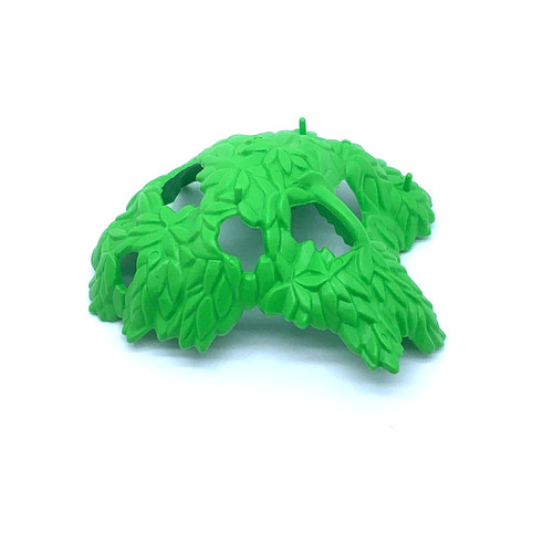 Playmobil vegetation grand - playmobil, *