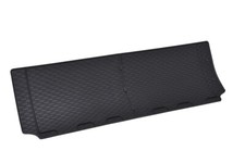 Tapis En Caoutchouc TERZA FILA