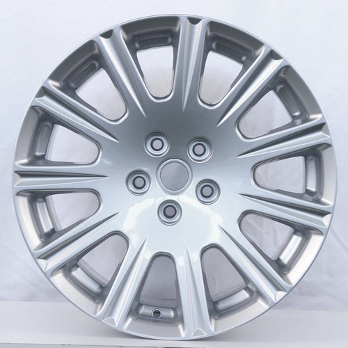 Jante alliage maserati - en,