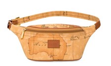 Alviero Martini 1° Classe