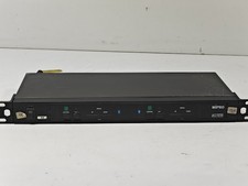 Récepteur Sans Fil Mipro