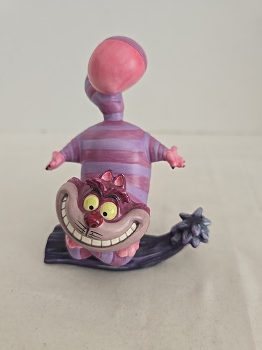 Wdcc disney collection - disney,