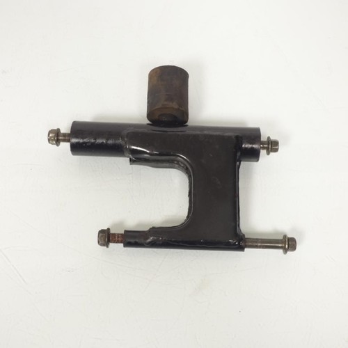 Support moteur origine - , pour