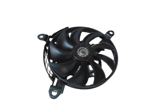 Ventilateur refroidissement - ventilateur, de
