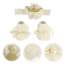 Chaussette Naissance