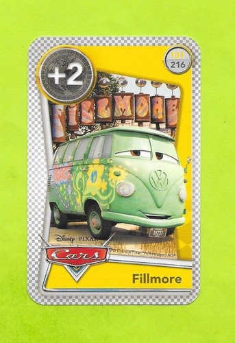 Carte cora match planes - carte, /