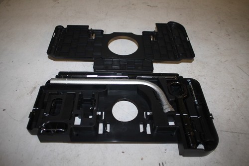 Boîte outils audi a5 - à,