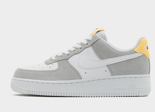 Fq7779 001 nike air - nike, force
