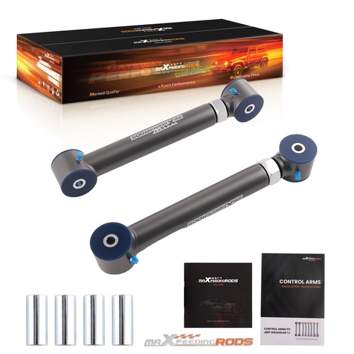 Bras suspension arrière - bras,