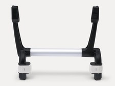 Bugaboo Donkey Adapter For Maci-Cosi Car Seats - MONO