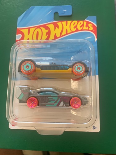 Hot wheels 2026 - wheels,