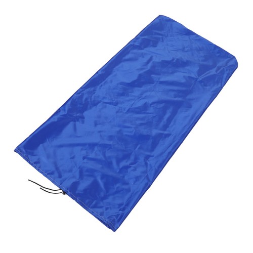 Echelle pliante couvre marche - echelle,