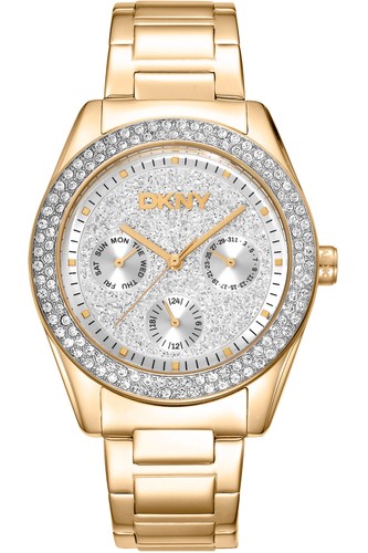 Dkny chambers multi - dkny, glitz