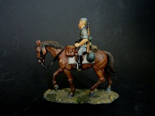 King country gc005 cavalery - &,