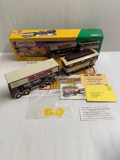 CORGI Classics 24801 Leyland