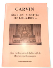 NORD PAS DE CALAIS CARVIN SES