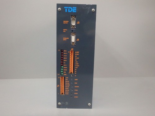 Sc2ona0 tde - ,