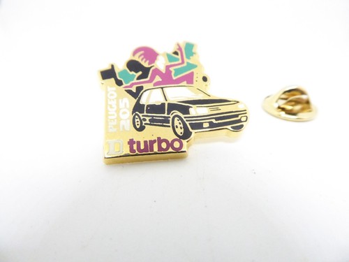 Pin pins badge - pin's,