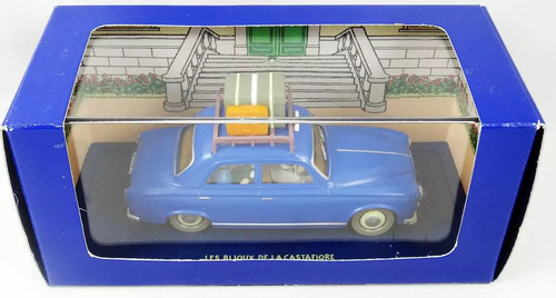 Tintin editions atlas n - atlas, n°