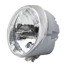 MF8318 Phare Avant Vespa GTV /