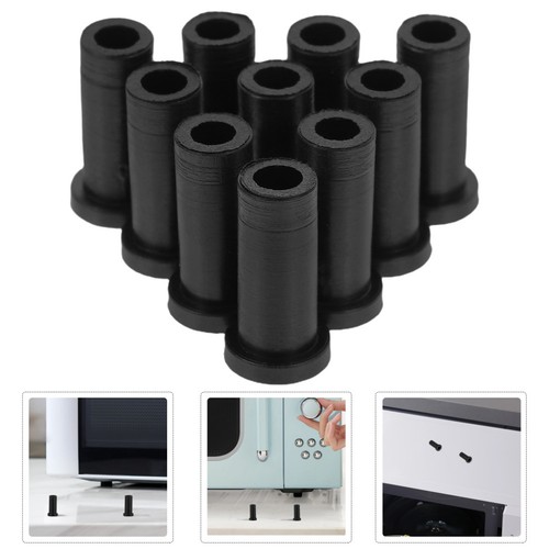 Pcs accessoires pour - 10,