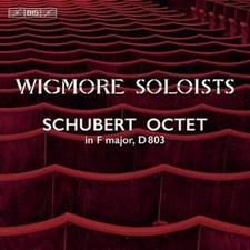 Schubert : Yae play