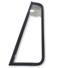 Mercedes-Benz 406 608 1980