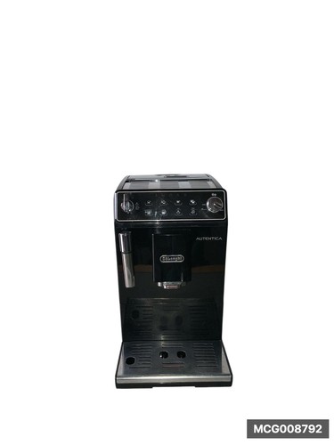 Machine café grain - machine,