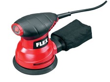 Flex Power Tools - Ponceuse