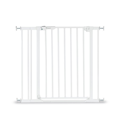 Barrière sécurité pour - barrière,