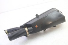 BOITE A AIR - TNT MOTOR ROMA