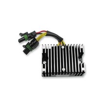 SEA DOO JET 800 951 -