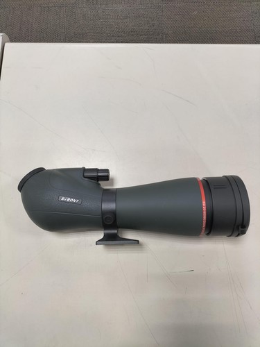 Svbony sv406p 60x80 ed - svbony,
