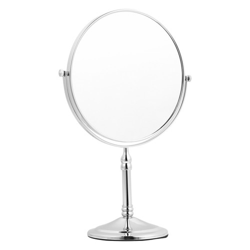 1pc miroir bureau - 1pc,
