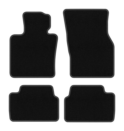 Tapis sol moquette mini - en,